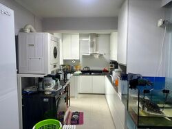 Blk 68 Siglap Lucky Valley (Bedok), HDB 5 Rooms #531589461